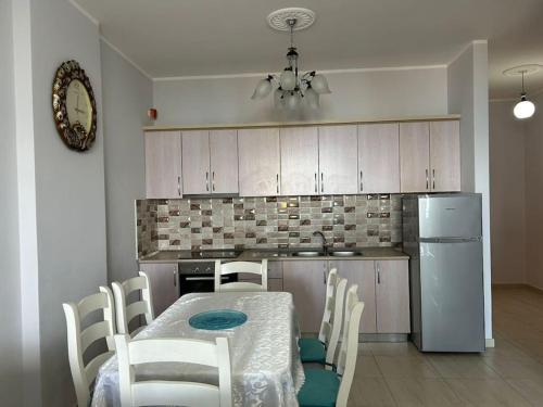 Photo #3 of Aloha 2 SeaView in Vlora, Albania