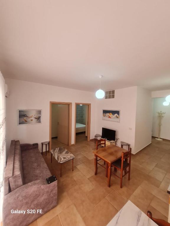 Photo #1 of Aulona Apartament in Vlora, Albania