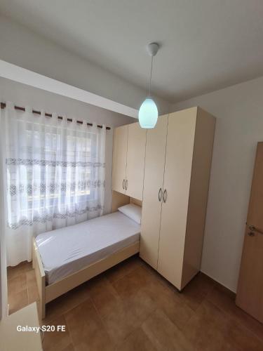 Photo #2 of Aulona Apartament in Vlora, Albania