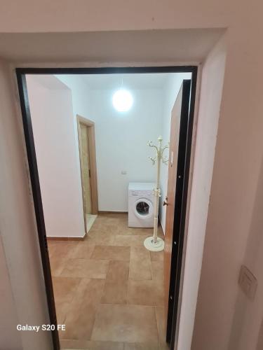 Photo #3 of Aulona Apartament in Vlora, Albania