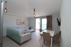 Photo #5 of Vourtaréa Guesthouse in Himarë, Albania