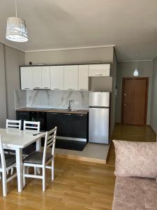 Photo #4 of Ammos Apartment in Vlora, Albania