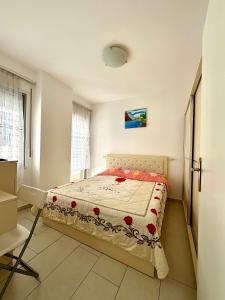 Photo #4 of Sara's Apartment Seaside,Durres in Durrës, Albania