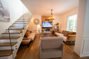 Photo #6 of Ingrit Gjoni Villas in Durres, Albania