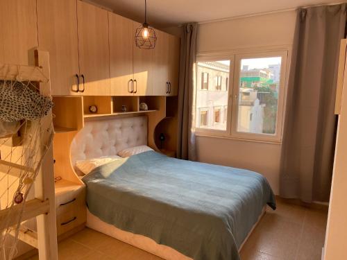 Photo #2 of Nora Apartments in Durrës, Albania