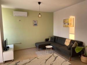 Photo #5 of Nora Apartments in Durrës, Albania
