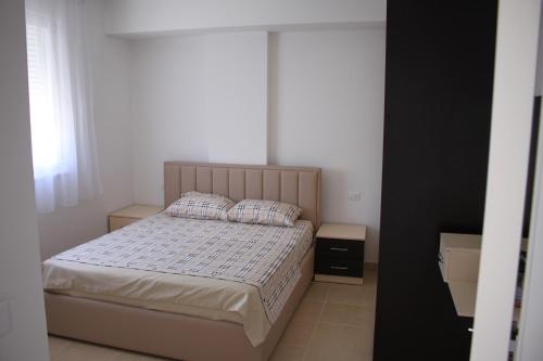 Photo #2 of Everest Apartments Shengjin in Shëngjin, Albania