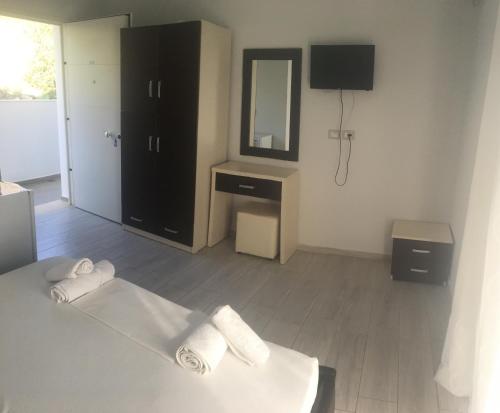 Photo #3 of Sea View Hotel Dhermi in Dhermi, Albania