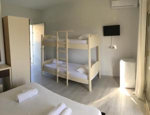 Photo #6 of Sea View Hotel Dhermi in Dhermi, Albania