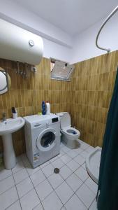 Photo #5 of Mali i Robit 2+1,Golem in Golem, Albania