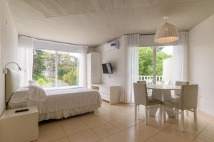 Photo #6 of Villa Agostina Apart & Spa in Mar de las Pampas, Argentina