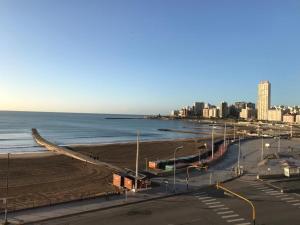 Photo #6 of Playa Bristol Vista al mar in Mar del Plata, Argentina