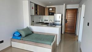 Photo #4 of Design Madryn in Puerto Madryn, Argentina