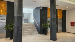Photo #5 of Design Madryn in Puerto Madryn, Argentina