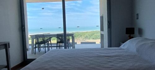 Photo #2 of North Beach GHF in Pinamar, Argentina