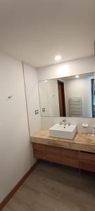Photo #4 of North Beach GHF in Pinamar, Argentina