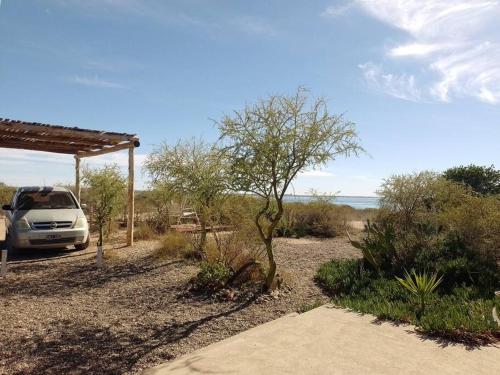 Photo #2 of Casa frente al Mar in Las Grutas, Argentina