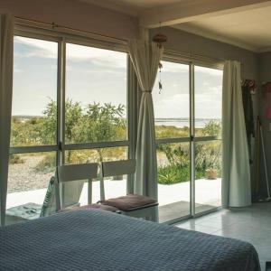 Photo #4 of Casa frente al Mar in Las Grutas, Argentina
