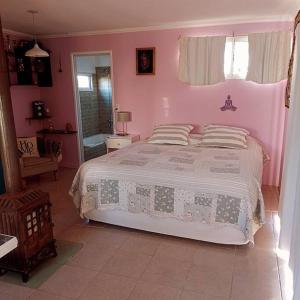 Photo #5 of Casa frente al Mar in Las Grutas, Argentina