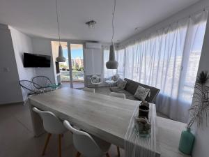 Photo #4 of MH Buona Vista in Monte Hermoso, Argentina