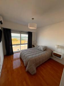 Photo #6 of Departamento vista al mar in Necochea, Argentina