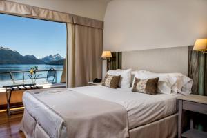 Photo #6 of Sol Arrayan Hotel & Spa in Villa La Angostura, Argentina