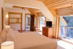 Photo #5 of Correntoso Lake & River Hotel in Villa La Angostura, Argentina