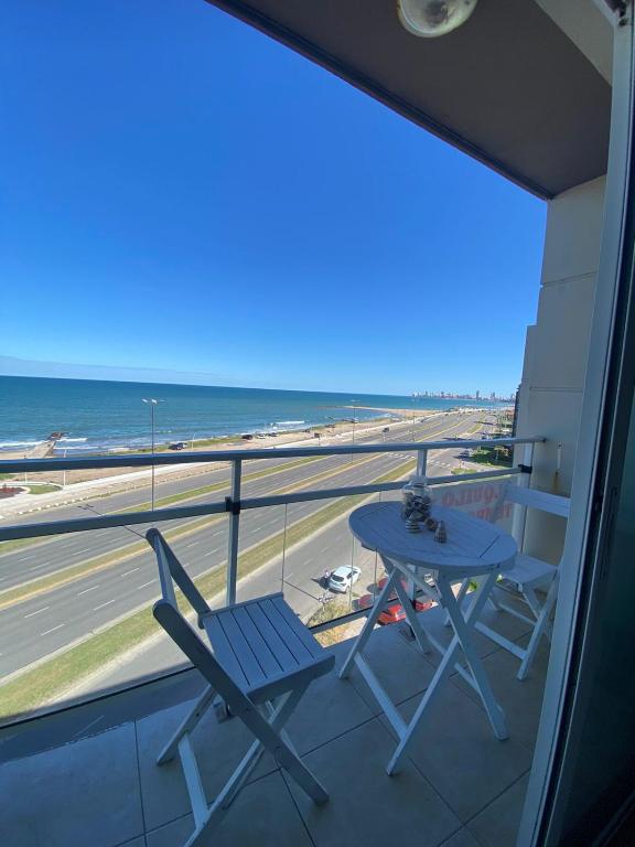 Photo of Libres del Sud & La Costa in Mar del Plata, Argentina