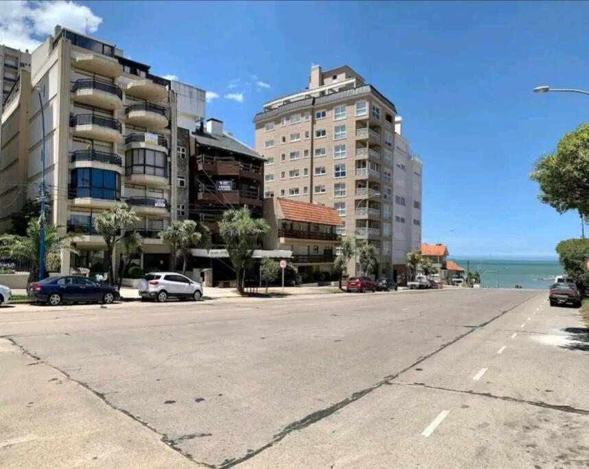 Photo of Hermoso apartamento a una cuadra de la playa in Mar del Plata, Argentina