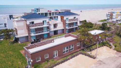 Photo #2 of Punto Playa in Villa Gesell, Argentina