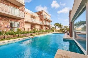 Photo #4 of Punto Playa in Villa Gesell, Argentina