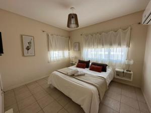 Photo #5 of Punto Playa in Villa Gesell, Argentina