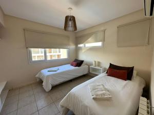 Photo #6 of Punto Playa in Villa Gesell, Argentina