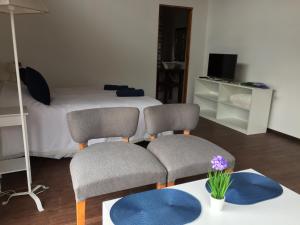 Photo #5 of Cabañas Burdeos in Tigre, Argentina