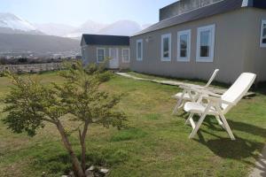 Photo #6 of Cerro Krund in Ushuaia, Argentina
