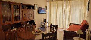 Photo #5 of APARTAMENTO ENCANTADOR in Mar del Plata, Argentina
