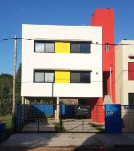 Photo #4 of Departamentos Esperanza in Colón, Argentina