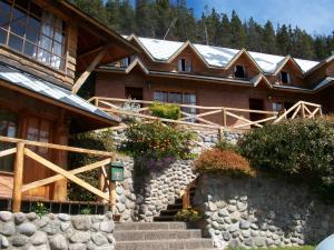 Photo #6 of Ruca Nehuen in San Carlos de Bariloche, Argentina