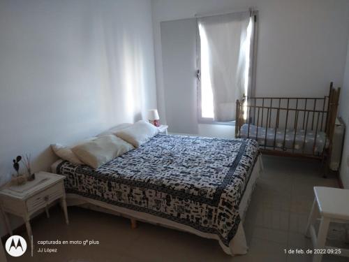 Photo #3 of Belvedere in Puerto Madryn, Argentina