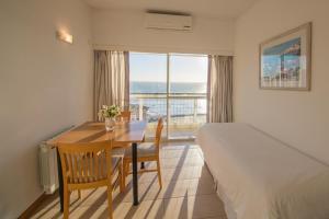 Photo #6 of Bristol Apart Hotel in Mar del Plata, Argentina