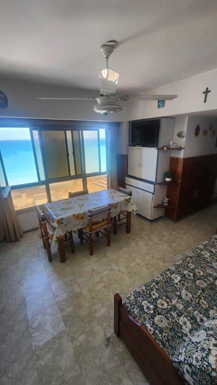 Photo of Miramar Frente al Mar in Miramar, Argentina