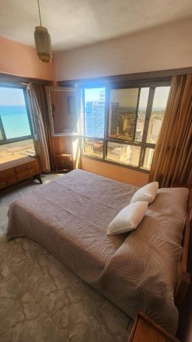 Photo #2 of Miramar Frente al Mar in Miramar, Argentina