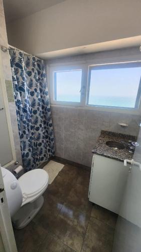 Photo #3 of Miramar Frente al Mar in Miramar, Argentina