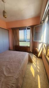 Photo #6 of Miramar Frente al Mar in Miramar, Argentina