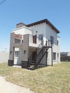 Photo #4 of La soleada in San Clemente del Tuyu, Argentina