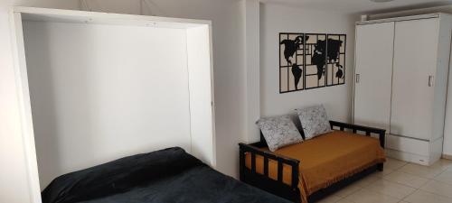 Photo #2 of Departamento a 100mts del Mar - Punta Mogotes Waikiki in Mar del Plata, Argentina