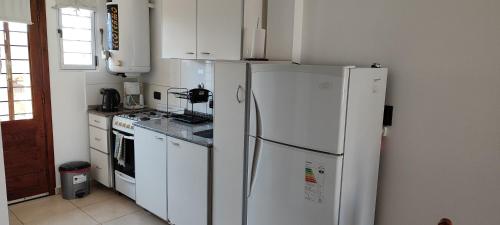 Photo #3 of Departamento a 100mts del Mar - Punta Mogotes Waikiki in Mar del Plata, Argentina