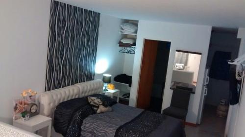 Photo #2 of Vistalmar Alfar in Mar del Plata, Argentina