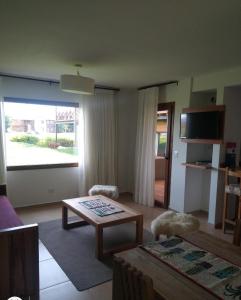 Photo #4 of excelente departamento 4 personas villa Dina huapi 2 ambientes amplios PB in Dina Huapi, Argentina