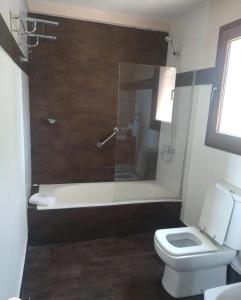 Photo #5 of excelente departamento 4 personas villa Dina huapi 2 ambientes amplios PB in Dina Huapi, Argentina